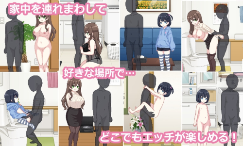 1000247a41981ab91347e.png