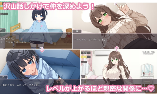 1000641be9d6af3523d3a.png