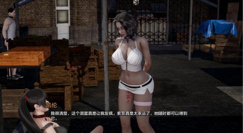 QQ20240626144718.jpg