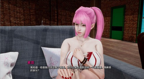 QQ20240626144745.jpg