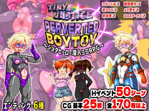 10001db44c4acc6a60426.png