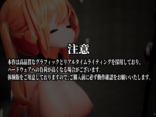 1000547ed48a9ced7ca2d.png