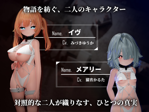 10006e2af787d79676c1b.png