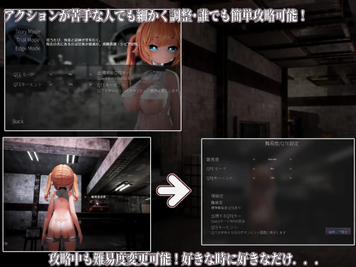 100084f2ef650a3d52917.png