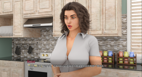 QQ20230407210429.png