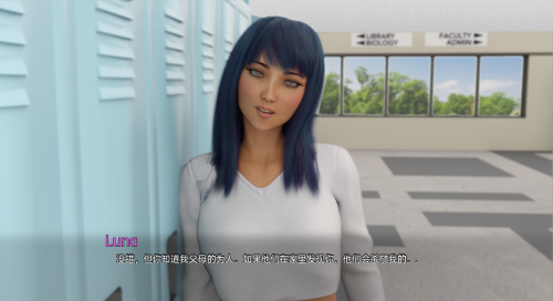 QQ20230407210609.png