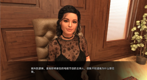 QQ20230818141244.png
