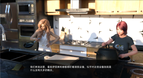QQ20230818141459.png