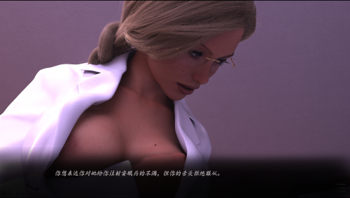 QQ20231005162126.png