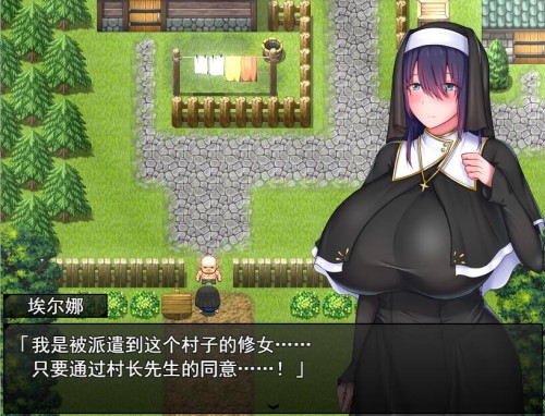 QQ20231104114951.jpg