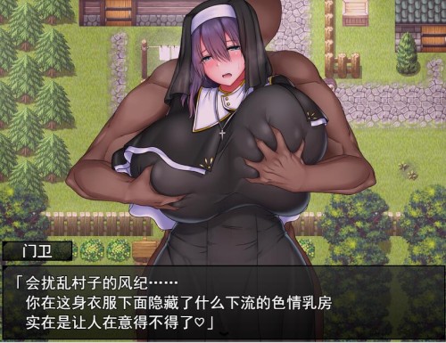 QQ20231104115124.jpg