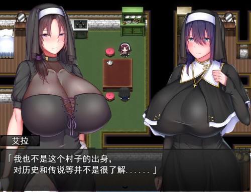 QQ20231104115224.jpg