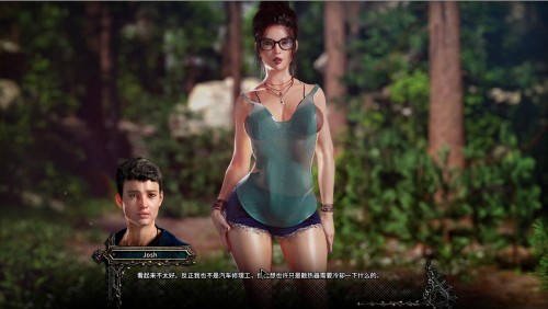 QQ20231113142332.jpg