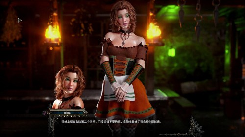 QQ20231113144559.jpg