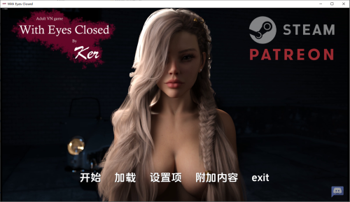 wechat_2025-05-26_202135_030.png