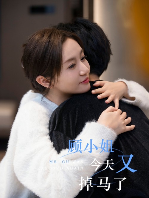 0-094476eb8be6.jpg