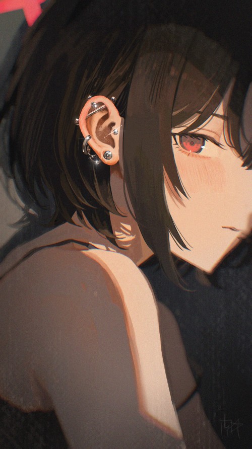 1IMXEAOPX1B1NWH1_R3M3_tmb.jpg