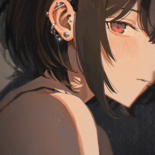 1IMXEAOPX1B1NWH1_R3M3_tmb