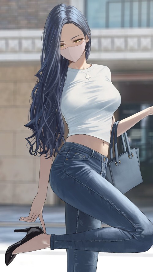 32b74f5dd6edee33246dcce43bbd92d8.jpg