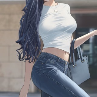 32b74f5dd6edee33246dcce43bbd92d8