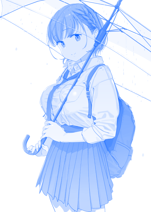 56a2b81b39ac3a8867c8b1bd9cb149a2.png