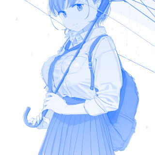56a2b81b39ac3a8867c8b1bd9cb149a2