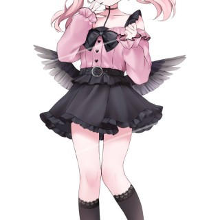QQ20250311174644