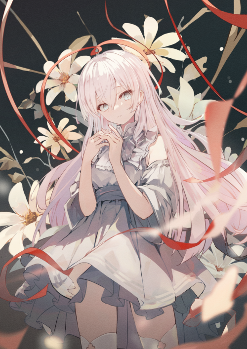 QQ20250311174645.png
