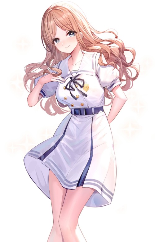 QQ20250311174701.jpg