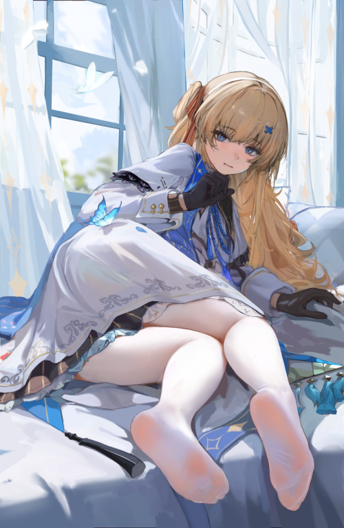 QQ20250311174711.png