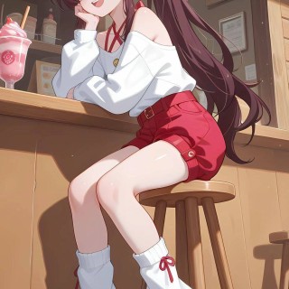 QQ20250313164115