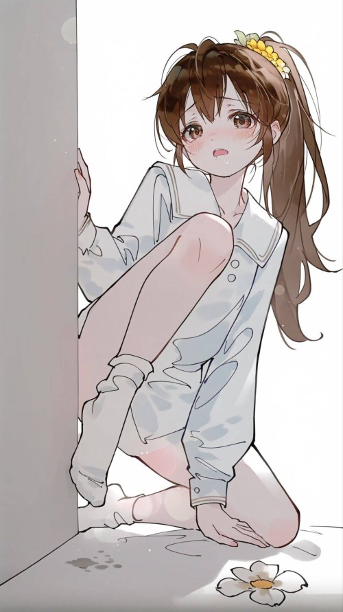 QQ20250313165228.jpg