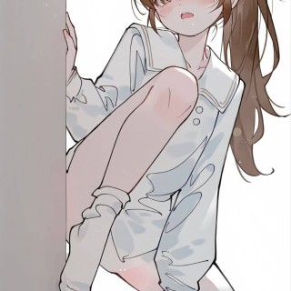 QQ20250313165228