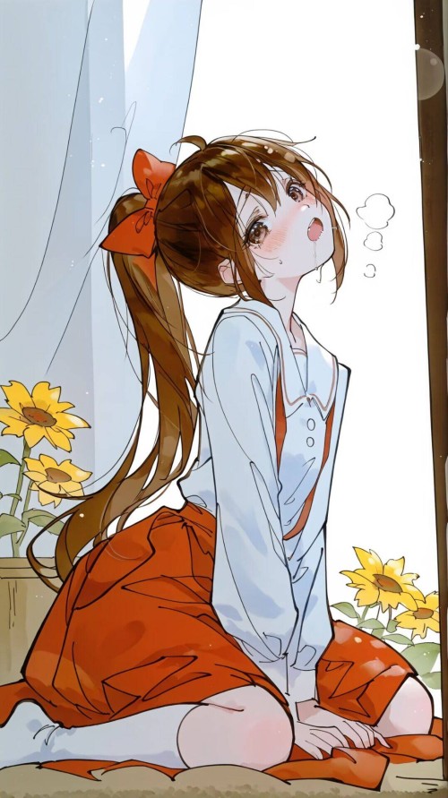 QQ20250313165230.jpg
