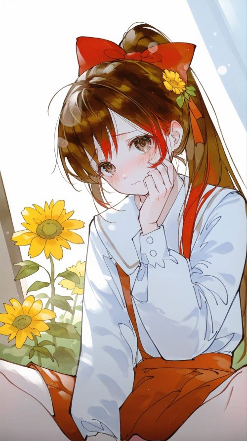 QQ20250313165232.jpg