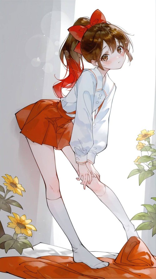 QQ20250313165233.jpg