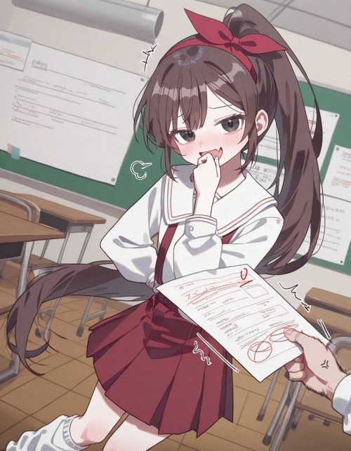 QQ20250313165240.jpg