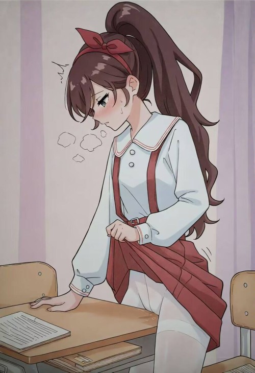 QQ20250313165246.jpg