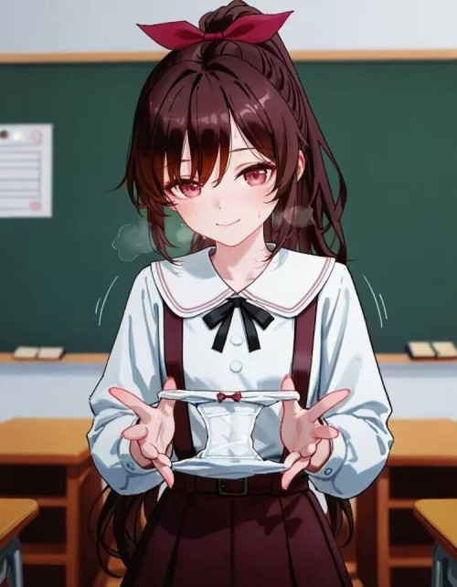 QQ20250313165248.jpg