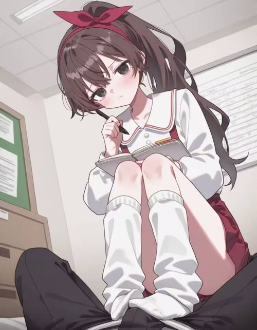 QQ20250313165250.jpg