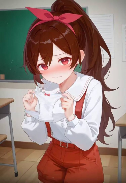 QQ20250313165307.jpg