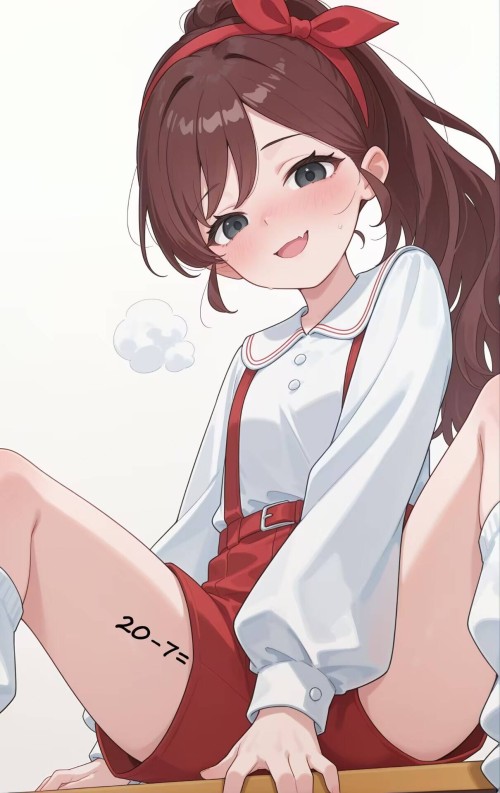 QQ20250313165315.jpg