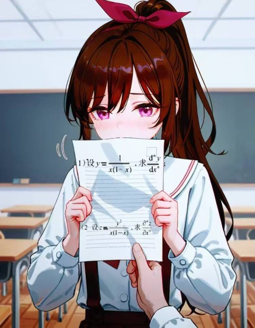 QQ20250313165319.jpg