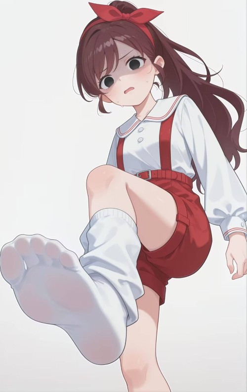 QQ20250313165321.jpg