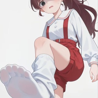 QQ20250313165321