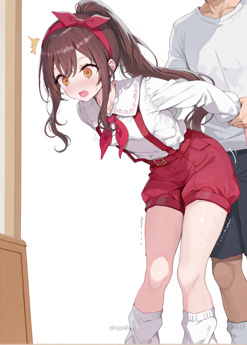 QQ20250313165357.png