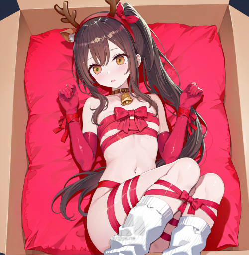 QQ20250313165403.png