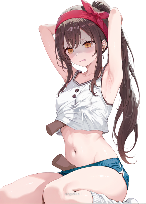 QQ20250313165407.png