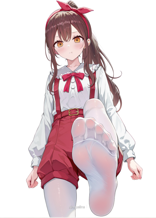 QQ20250313165409.png