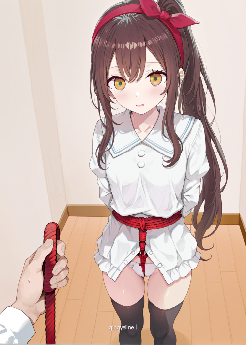 QQ20250313165412.png